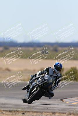 media/May-11-2024-SoCal Trackdays (Sat) [[cc414cfff5]]/6-Turn 3 (925am)/